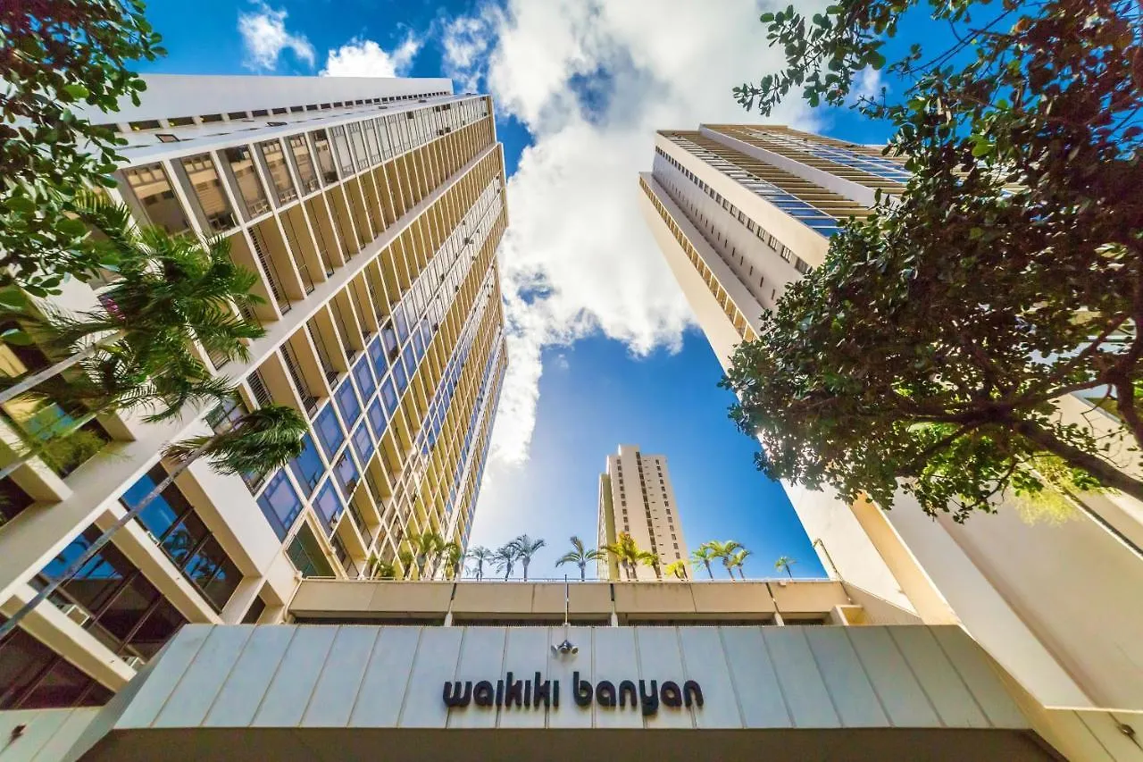 Hawaii Dream Escape, Ocean Views & Free Parking Apartamento Honolulu Estados Unidos da América