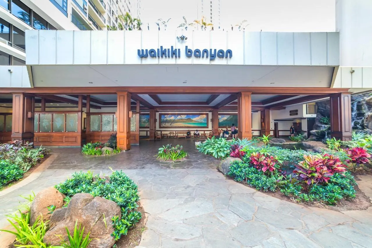 Hawaii Dream Escape, Ocean Views & Free Parking Apartamento Honolulu