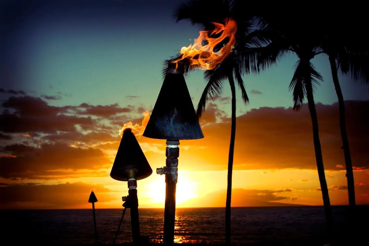 Hawaii Dream Escape, Ocean Views & Free Parking Apartamento Honolulu 0*,
