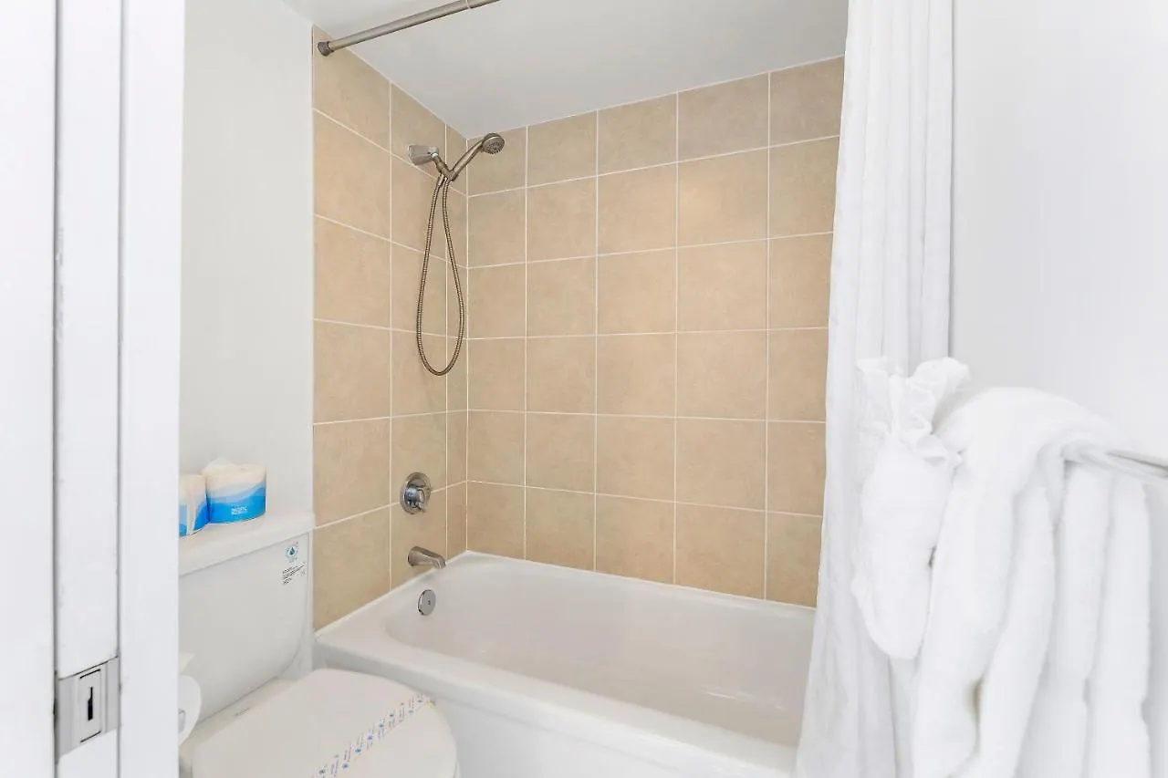 Hawaii Dream Escape, Ocean Views & Free Parking Apartamento Honolulu Estados Unidos da América