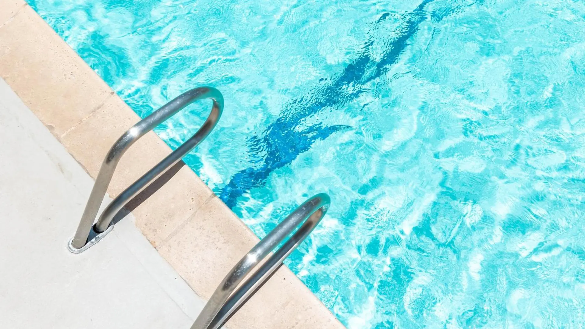 Hawaii Dream Escape, Ocean Views & Free Parking Apartamento Honolulu